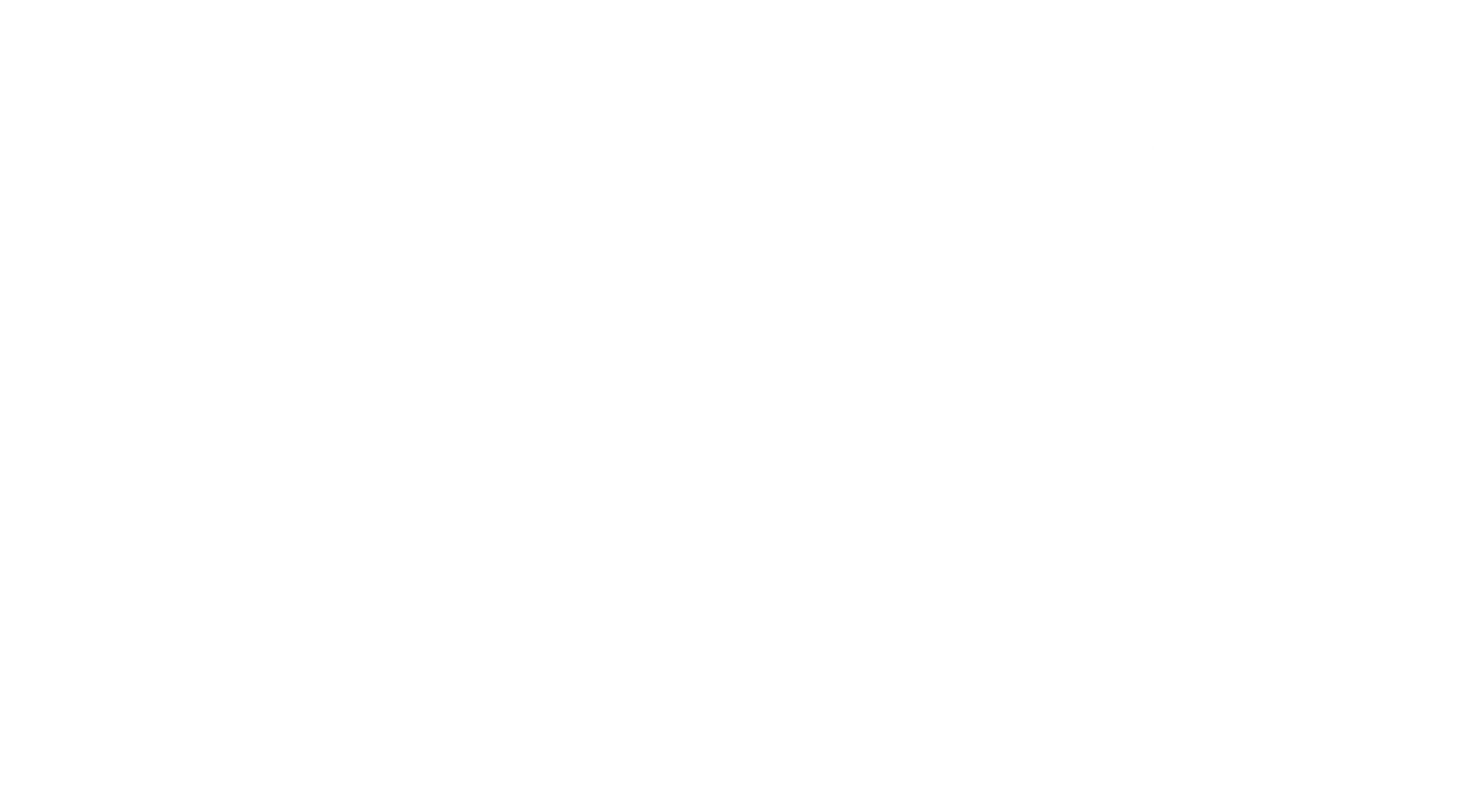 Dan Atelier